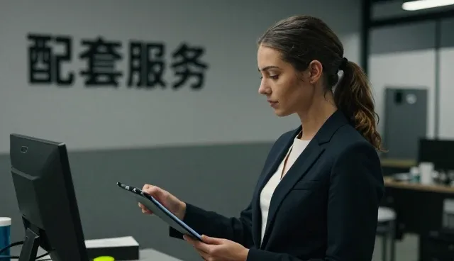 美容清洗操作规范中的常见问题及应对策略