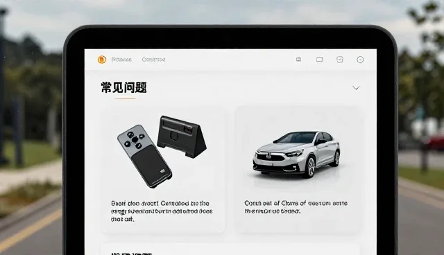 救援服务适用条件解析与应对策略