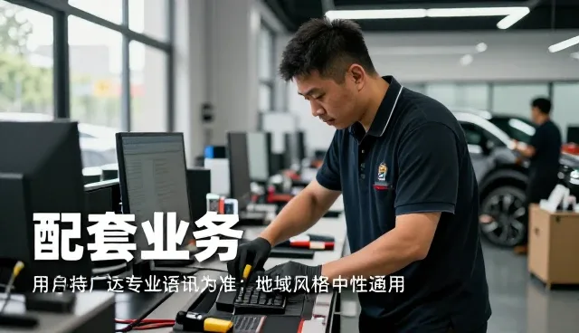 驻马店勤昌盛汽车销售有限公司分享美容清洗使用优势