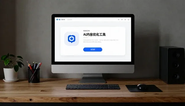 如何科学规划保养周期以提升钣金喷漆效率