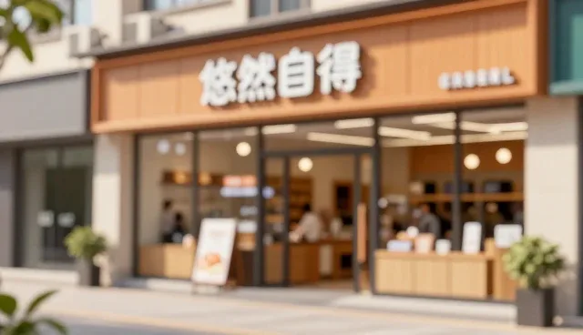 维修保养产品选型建议:常见问题与处理方法