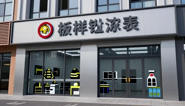 驻马店勤昌盛汽车销售有限公司介绍维修保养在配套中的应用